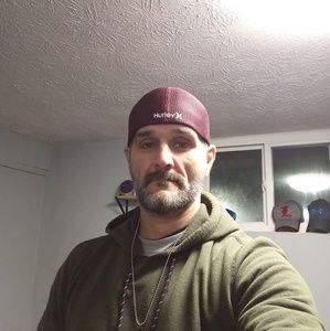 Meet your Posher, Bill